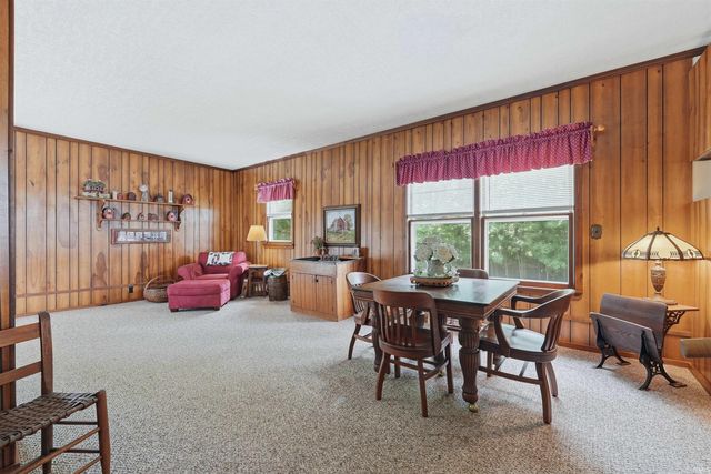 12024 Peach Road, Plymouth, IN 46563