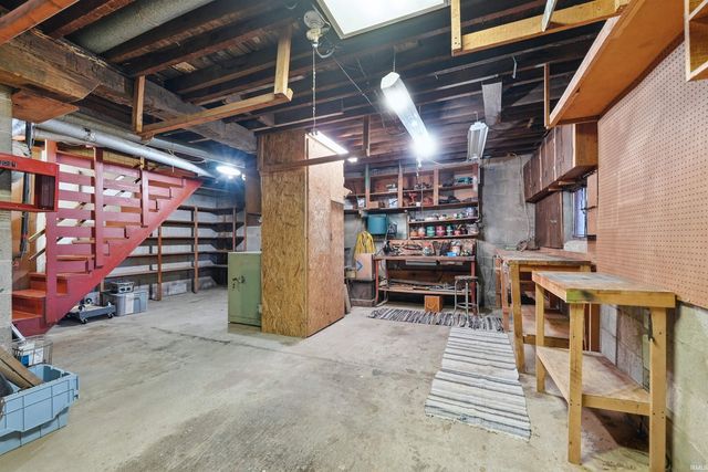 12024 Peach Road, Plymouth, IN 46563