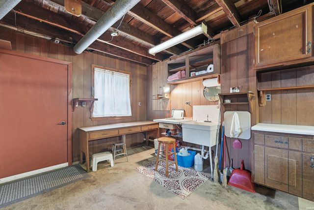 12024 Peach Road, Plymouth, IN 46563