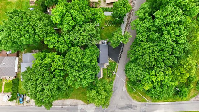 12024 Peach Road, Plymouth, IN 46563
