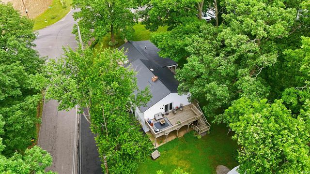 12024 Peach Road, Plymouth, IN 46563