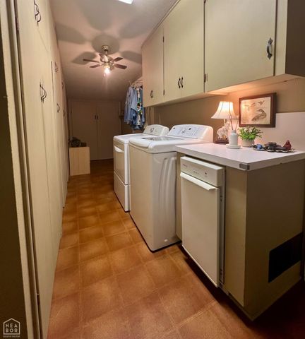 311 E Main Street E, Fisher, AR 72429