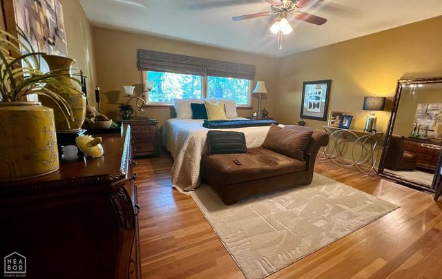 311 E Main Street E, Fisher, AR 72429