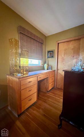 311 E Main Street E, Fisher, AR 72429