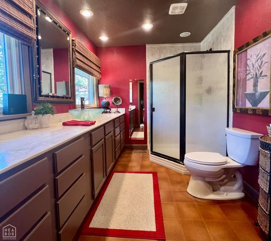 311 E Main Street E, Fisher, AR 72429