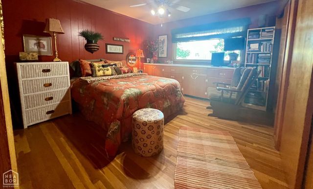 311 E Main Street E, Fisher, AR 72429