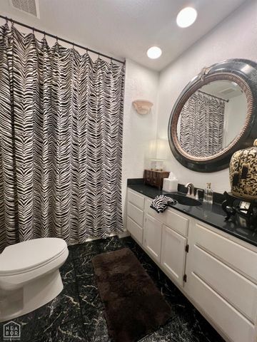 311 E Main Street E, Fisher, AR 72429