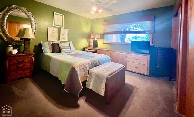 311 E Main Street E, Fisher, AR 72429