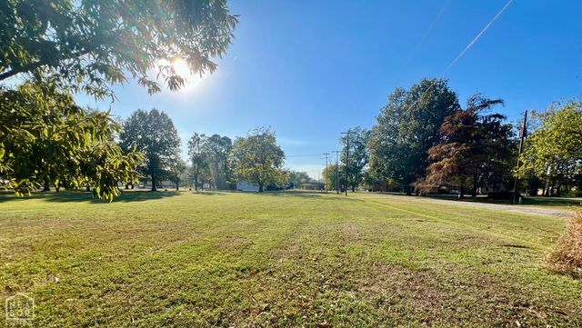 311 E Main Street E, Fisher, AR 72429