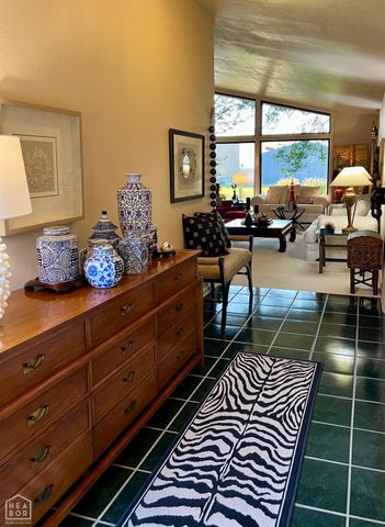 311 E Main Street E, Fisher, AR 72429