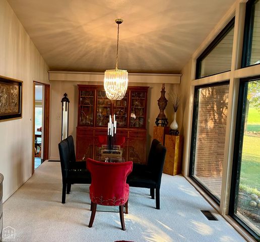 311 E Main Street E, Fisher, AR 72429