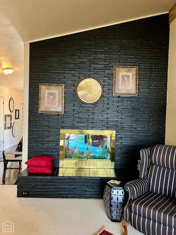 311 E Main Street E, Fisher, AR 72429