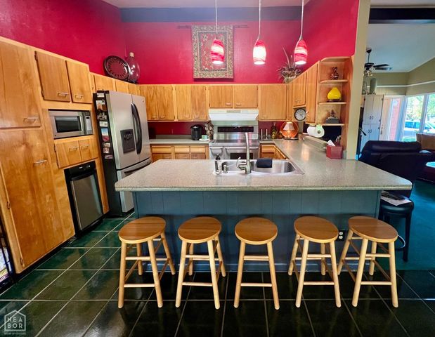 311 E Main Street E, Fisher, AR 72429