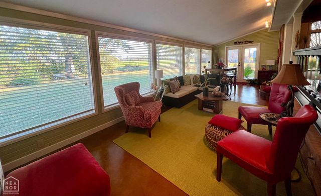 311 E Main Street E, Fisher, AR 72429