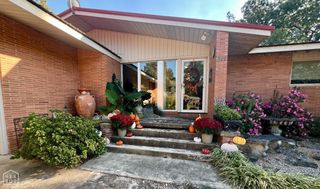 311 E Main Street E, Fisher, AR 72429