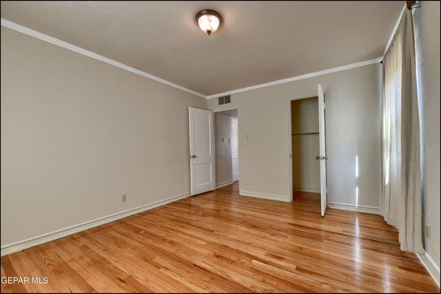 825 GALLOWAY Drive, El Paso, TX 79902