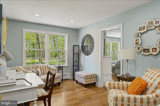 3521 N SUGAN RD, New Hope, PA 18938