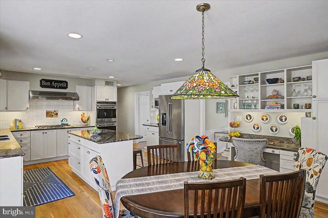 3521 N SUGAN RD, New Hope, PA 18938