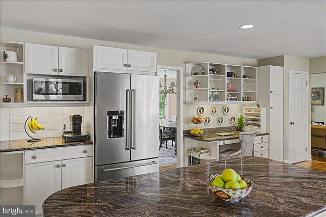 3521 N SUGAN RD, New Hope, PA 18938