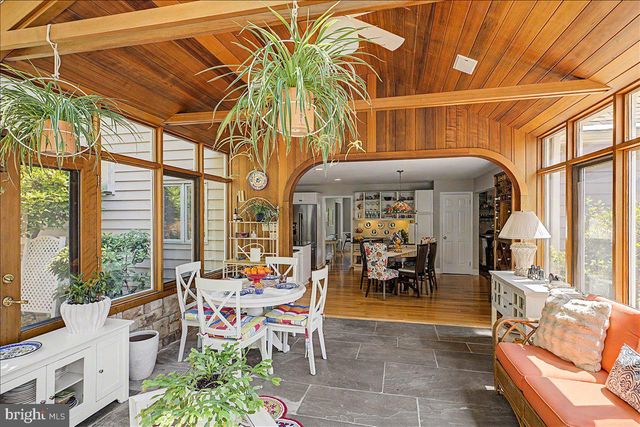 3521 N SUGAN RD, New Hope, PA 18938