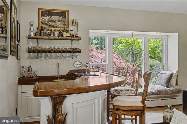 3521 N SUGAN RD, New Hope, PA 18938