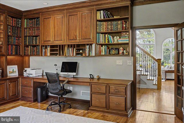 3521 N SUGAN RD, New Hope, PA 18938