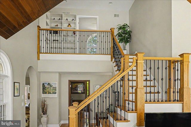 3521 N SUGAN RD, New Hope, PA 18938