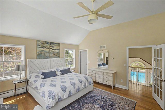 3521 N SUGAN RD, New Hope, PA 18938