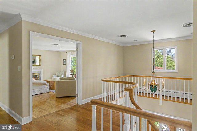 3521 N SUGAN RD, New Hope, PA 18938