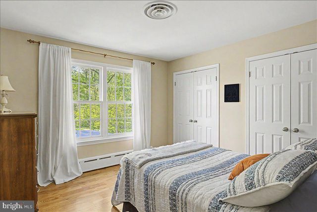 3521 N SUGAN RD, New Hope, PA 18938