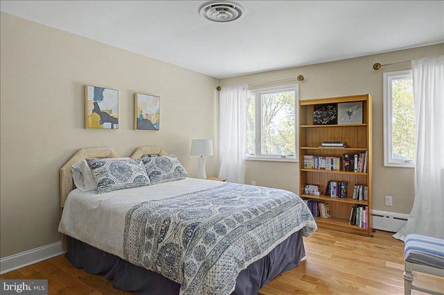 3521 N SUGAN RD, New Hope, PA 18938