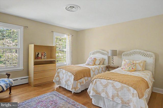 3521 N SUGAN RD, New Hope, PA 18938