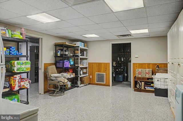 3521 N SUGAN RD, New Hope, PA 18938