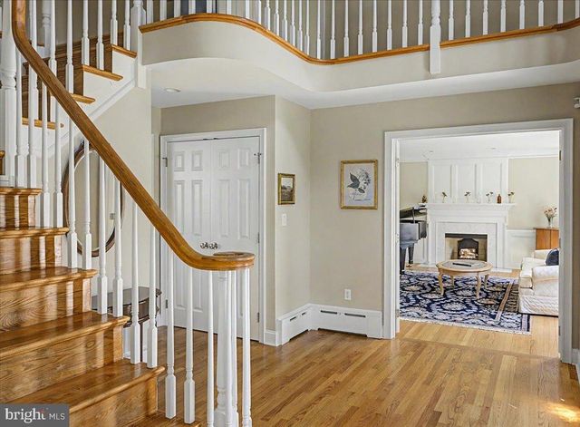 3521 N SUGAN RD, New Hope, PA 18938