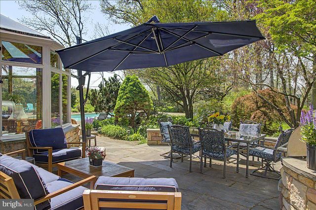 3521 N SUGAN RD, New Hope, PA 18938