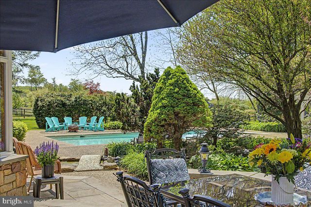 3521 N SUGAN RD, New Hope, PA 18938