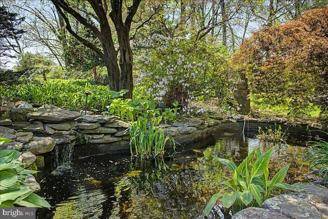 3521 N SUGAN RD, New Hope, PA 18938