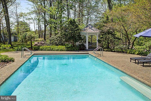 3521 N SUGAN RD, New Hope, PA 18938