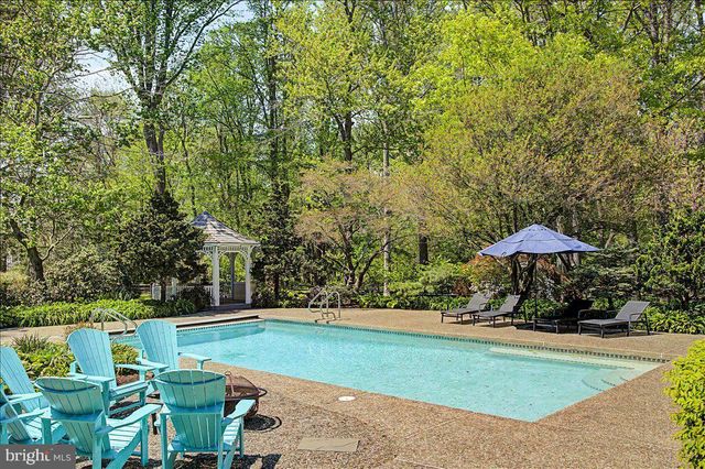 3521 N SUGAN RD, New Hope, PA 18938