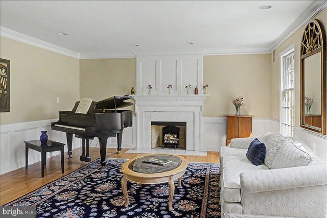 3521 N SUGAN RD, New Hope, PA 18938