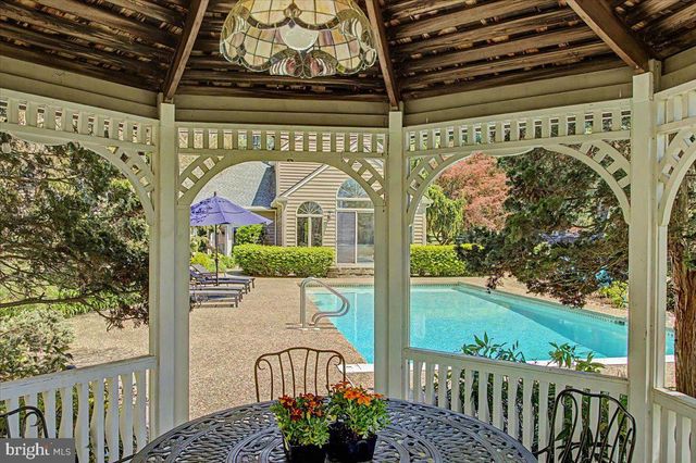 3521 N SUGAN RD, New Hope, PA 18938