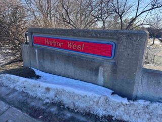 12755 S Marina Village Drive, Traverse City, MI 49684