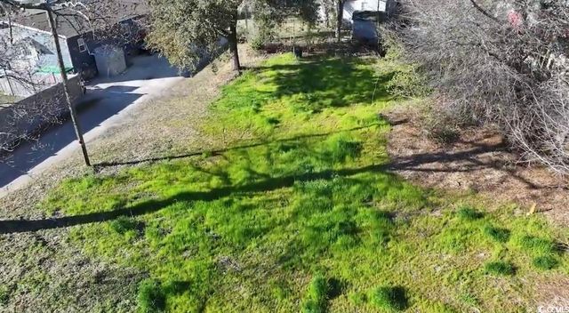 539 Woodland Dr., Murrells Inlet, SC 29576