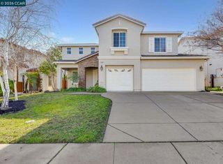 2500 Vallecito Way, Antioch, CA 94531