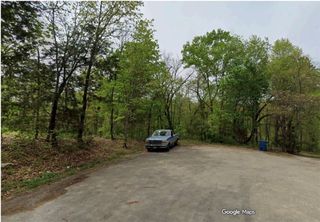 Loftus Drive, Bella Vista, AR 72714