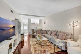 4863 Sable Pine Circle D, West Palm Beach, FL 33417