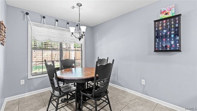 4148 Macon, Northport, AL 35473