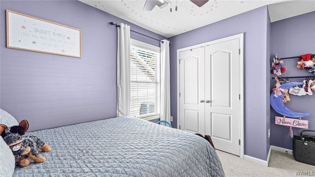 4148 Macon, Northport, AL 35473