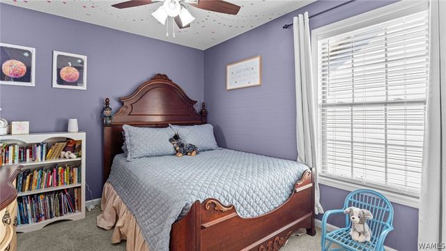 4148 Macon, Northport, AL 35473