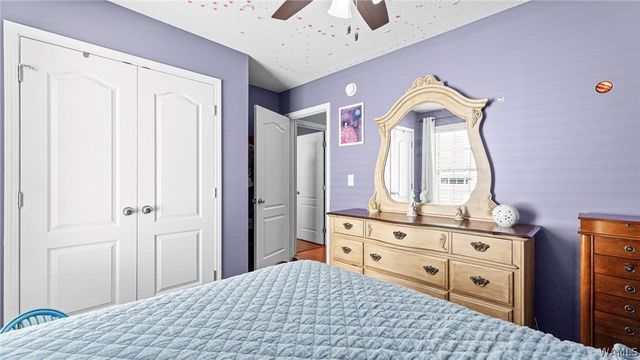 4148 Macon, Northport, AL 35473